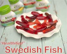 Low Calorie Confectionery