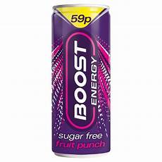 Low Calorie Confectionery
