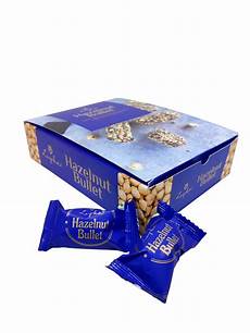 Loyka Confectionery