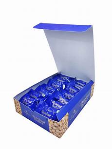 Loyka Confectionery