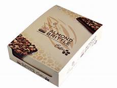 Loyka Confectionery