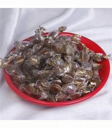 Mahadev Confectionery