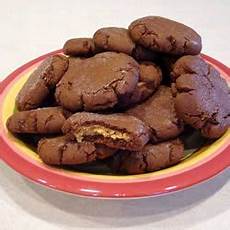 Maple Magic Confectionery