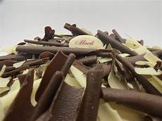 Mardi Confectionery