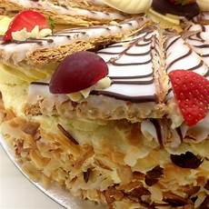 Mardi Confectionery