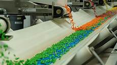 Mars Confectionery