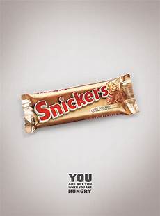 Mars Confectionery