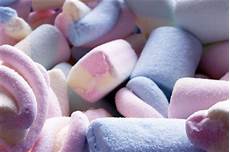 Marshmallow Confectionery