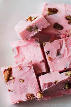 Marshmallow Confectionery