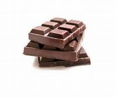 Marvi Confectionery