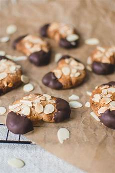 Marzipan Almond Candy