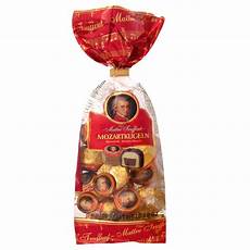 Marzipan Confectionery