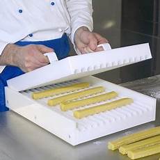 Marzipan Confectionery