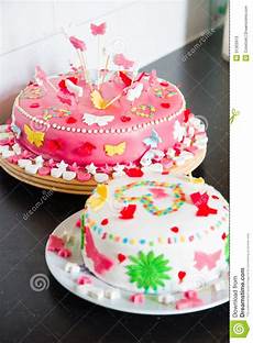 Marzipan Confectionery