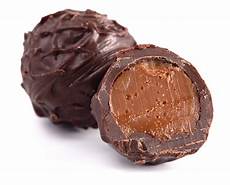 Mcadams Confectionery