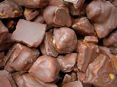 Mccandlish Farmhouse Confectionery