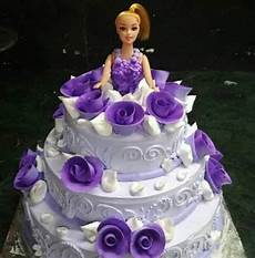 Megha Confectionery