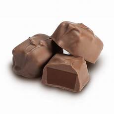 Melt Confectionery