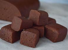 Melt Confectionery