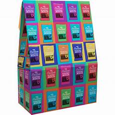 Menz Confectionery