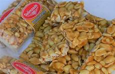 Mesir Confectionery