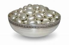 Mesir Confectionery