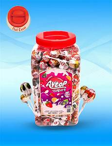 Mesir Confectionery