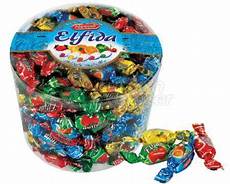Mesir Confectionery