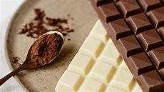 Mevlana Candy With Cacao
