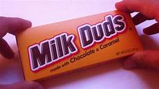 Mild Candy