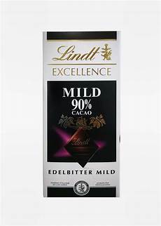 Mild Candy