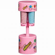 Mini Confectionery