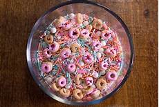 Mini Confectionery