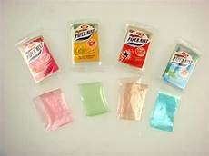 Mint Candy