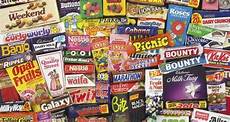 Mint Confectionery