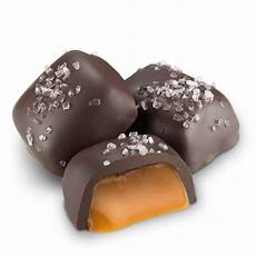 Mint Confectionery