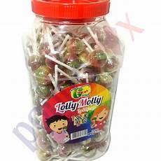 Molly Confectionery