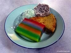 Molly Confectionery