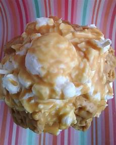 Monroe Confectionery