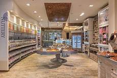 Monroe Confectionery