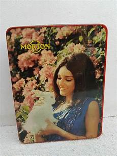 Morton Confectionery