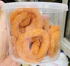 Moti Confectionery