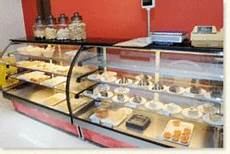 Moti Confectionery
