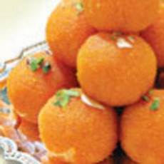 Moti Confectionery