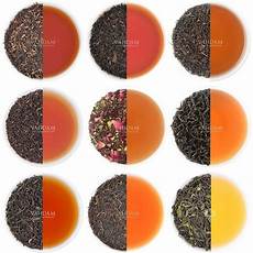 Natural Confectionery Kombucha