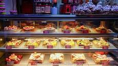 Neo Confectionery