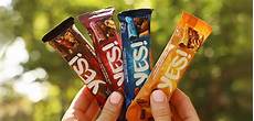 Nestle Confectionery