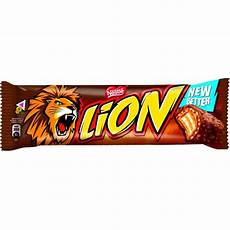 Nestle Confectionery