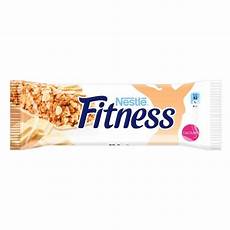 Nestle Confectionery