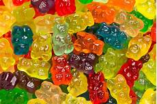New World Confectionery